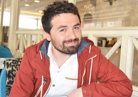 Tüm yönüyle Apolas Lermi