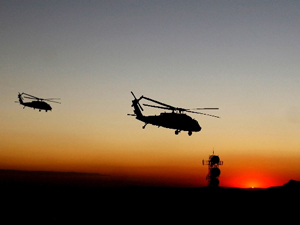 Ege'de sıcak saatler