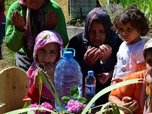 MEB'den Soma duyurusu!