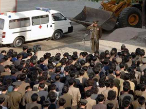 Facianın boyutu sonradan anlaşıldı!