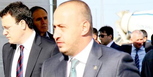 Trabzonspor’un kara kutusu