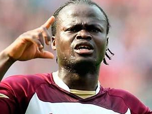 Almanya'dan Konan iddiası!