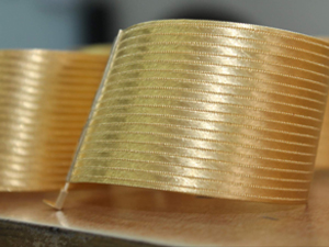 Dikkat! Artık Trabzon'un ünlü bileziği...