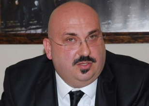 Karadeniz ekibi destek arıyor!