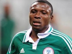 "Trabzonspor Umar'ı istiyor"