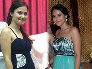 800 TL'lik borç intihar ettirdi!