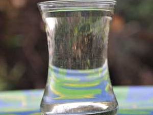 Deprem korkusu öyle bir şey yaptırdı ki...