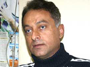 Trabzonlu antrenörden önemli açıklama!