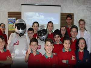 İşte faturasız haberleşmenin yolu