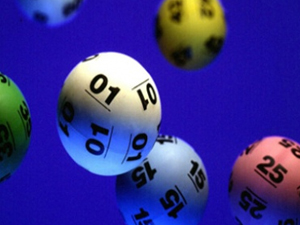 On numara 616. hafta çekilişi sonucunda kazandıran numaralar belli oldu.
