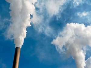 Dünya için korkutan açıklama!