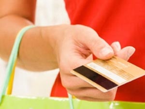 İşte tüketicilerin yeni hakları...