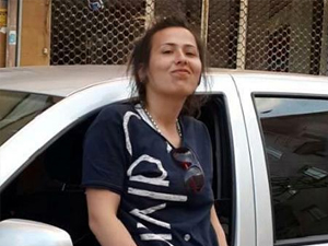 İdmanocağı'nın eski futbolcusu trafik kurbanı!