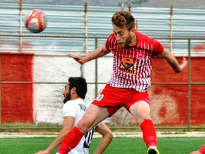 1461 Trabzonlu oyuncu ile temasta