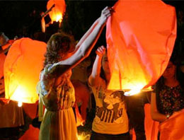 1 Haziran'dan itibaren yasak geliyor!