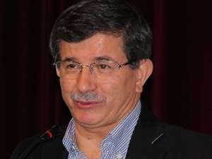 "Soğuk Savaş dönemi istemiyoruz"