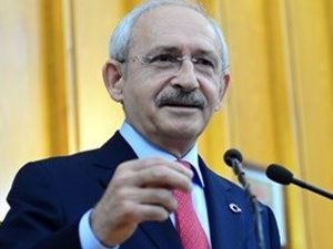 Dokunulmazlık Dosyaları Meclis'e Yağdı: Kılıçdaroğlu ve Eski Bakan Güler de Listede