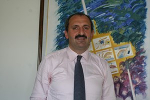 Trabzonlu akil konuştu