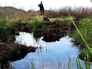 Trabzon'da o bölge için seferberlik!