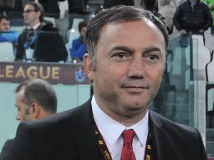 Süper Lig’de Trabzonspor fırtınası!