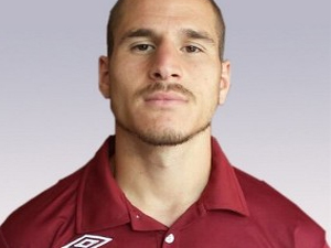 Deniz'den Trabzonspor'a mesaj var!