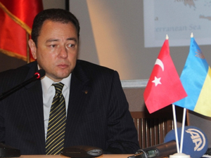 Rusya Ukrayna'ya savaş açtı!