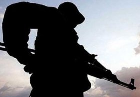 Jandarma'dan müdahale geldi