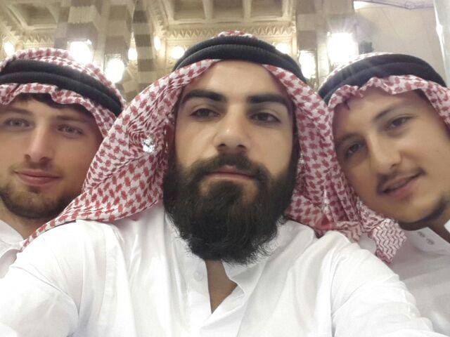 1461 Trabzonlu eski oyuncu...