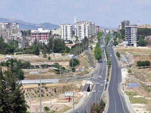 Bu ilimizde deprem riski yüzde 90!