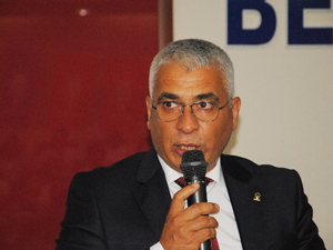 MHP’den Ak Parti’ye geçti