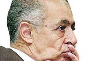 Sezer'e Mail'le Ölüm Tehdidi