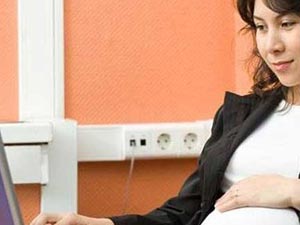 3 çoçuk doğuran 6 yıl erken...