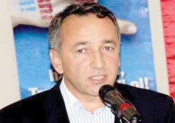 Başbakan'a adaletsizliği sordunuz mu?