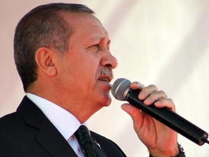 "Gider, orada kalması mümkün değil”