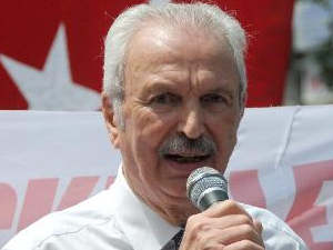 "Adil yargılama olmayacaksa cezaya razıyız!"