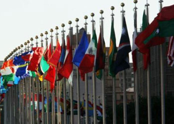 Haziran'da Dünya'da neler olacak?