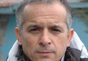 Özdemir:İyi Mücadele Ettik