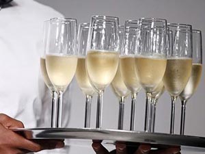 Alkolde bir yasak daha!