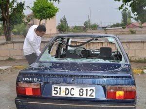 17 oy farkı sonra ortalık karıştı!