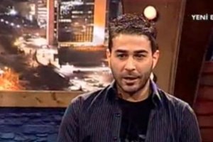 Eski BKM oyuncusuna silahlı saldırı!