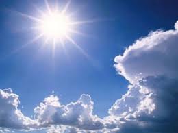 Meteorolojiden o iller için uyarı!