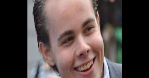 Polisten cinsel taciz!