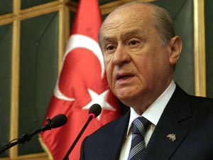 "Bu vali müsveddesi hala görevde"