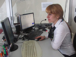 Trabzon'da asılsız ihbarlar zorda bırakıyor