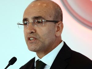 "Enflasyon Haziran’dan sonra..."