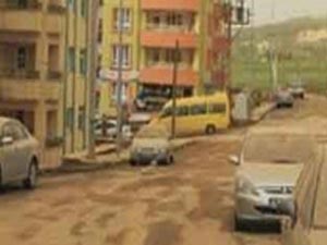 Meteoroloji uyardı! Çamur yağmuru geliyor...