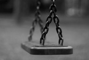 Ordu'da küçük çocuk ölümden döndü