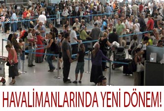 Rize'deki HES protestosuna sürpriz destek