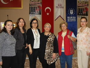 Erken evlenen kadın sayısı...