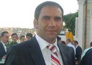 Otyakmaz Trabzonspor'u şikayet etmemiş (!)